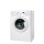 INDESIT IWSD 51051 C ECO PL.L - 213434 - zdjęcie 2